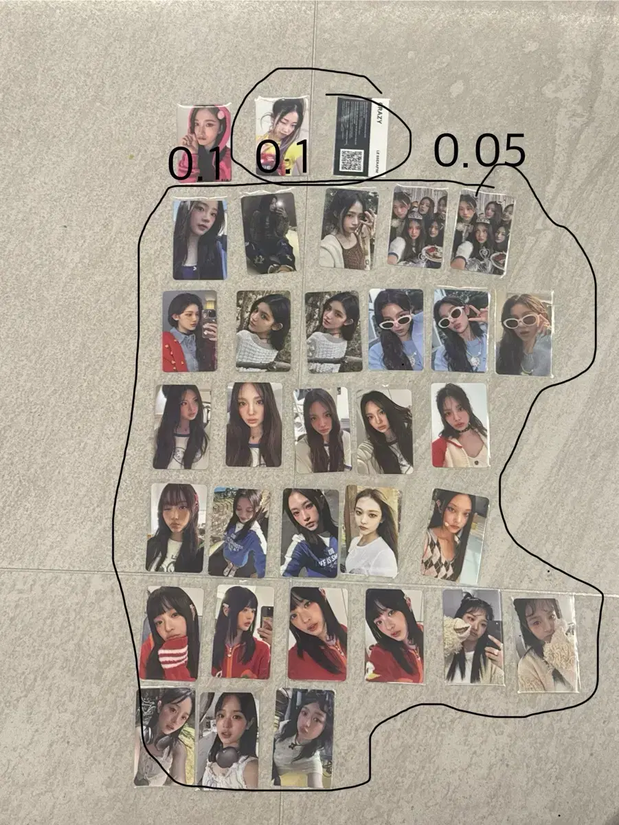 thumbnail-2